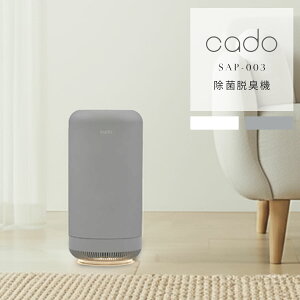 ̋CɎMI SAP-003 ےEL@ cado Jh[ ^ ̒EL I]ƋG}ŃjICۂOꏜ ybgL ^oRL AjAL  EL L V JrL jIC΍