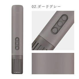 3カラー展開 FOEHN LITE 小型でパワフル ふとん乾燥機 cado オゾン消臭 除湿 フェーン　国産 【本体】 スリム布団乾燥機 ジメジメ 湿気対策 カドー フェーンライト カドー 布団乾燥機　花粉対策　黄砂対策　PM2.5