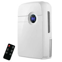 楽天市場】dehumidifierの通販