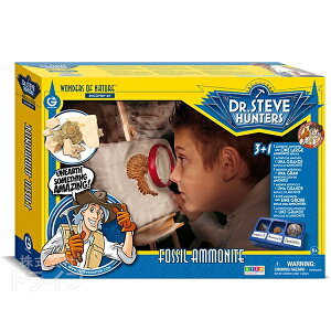 Δ@Zbg AiCg ED-514K Ζ͌^ bsOs 045020