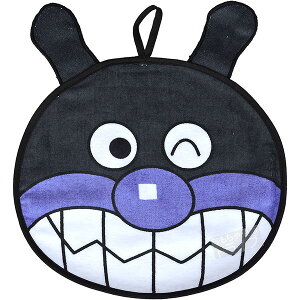 ꂢ Ap} ΂܂ ^ [vtnh^I ~^ [֑Ήi 826550