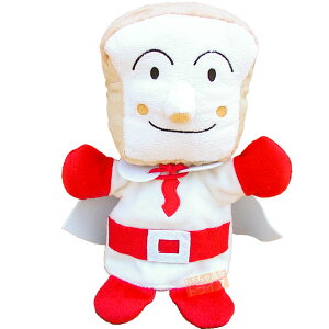 [50OFF]ꂢ Ap} ʂ 傭ς܂ xl` nhpybg 512674 9860327