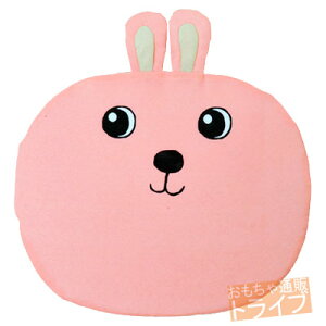 [50OFF]zG{ hG ܂  p}[J[5Ft ŗƂʂ肦