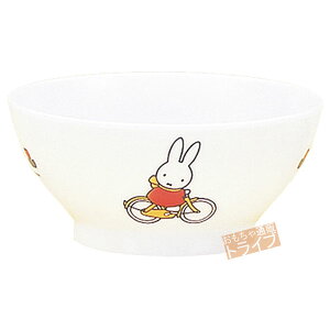 ~btB[ ~H q CM-7C yuzΉz