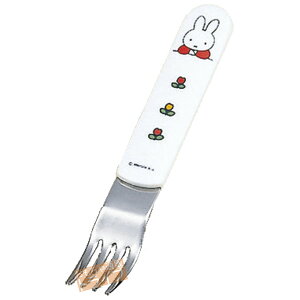 ~btB[ ~H tH[N M-1309C lR|XΉi