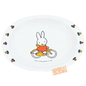 ~btB[ ~H M M-1304C lR|XΉi