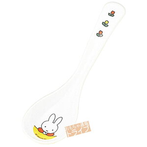 ~btB[ ~H Q M-1314C lR|XΉi