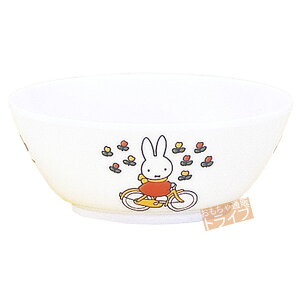 ~btB[ ~H `o CM-8C yuzΉz