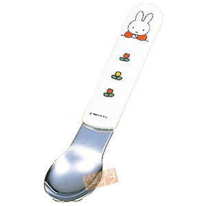 ~btB[ ~H Xv[ M-1308C lR|XΉi