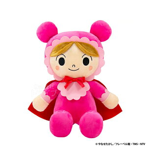 ꂢ Ap} ʂ ܂ l` 9865061 520983