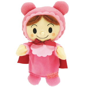 ꂢ Ap} ʂ ܂ xl` nhpybg 521027 9865065