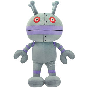 ꂢ Ap} ʂ 񂾂 l` 824975