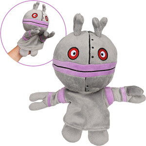 ꂢ Ap} 񂾂2 nhpybgS 9860405 636998