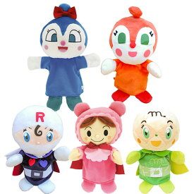 楽天市場 ドキンちゃんコキンちゃん ぬいぐるみの通販