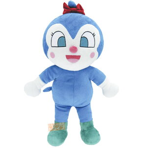 ꂢ Ap} ʂ RL l` 9865063 521010