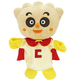 楽天市場 アンパンマン アンパンマン ぬいぐるみ パペット アンパンマン ハンドパペット 指人形 アンパンマン ハンドパペット 手踊り人形 知育玩具 おもちゃ通販 トライブ