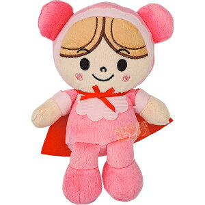 ꂢ Ap} ʂ vr[Y S Plus ܂ 781865yuzΉzEB^Cv