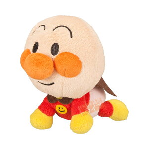 ꂢ Ap} ʂ vr[Y S Plus ̃Ap} 782046yuzΉzEB^Cv