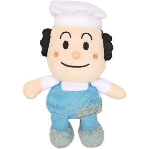 [30OFF]ꂢ Ap} ʂ vr[Y S Plus o^R 781902yuzΉz