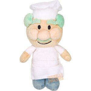 [30OFF]ꂢ Ap} ʂ vr[Y S Plus W 781896yuzΉz