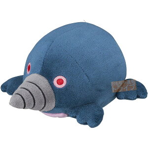 ꂢ Ap} ʂ vr[Y S Plus  782091yuzΉzEB^Cv