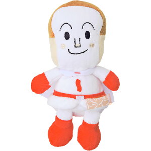 [30OFF]ꂢ Ap} ʂ vr[Y S Plus 傭ς܂ 781841 yuzΉz