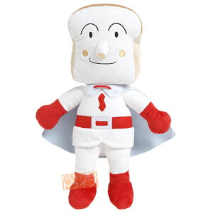 ꂢ Ap} ʂ 傭ς܂ l` 9860317 516443