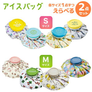 LN^[ ACXobO STCY  MTCY GIׂ  2Zbg