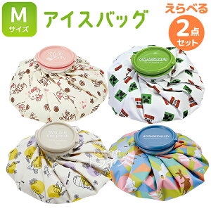 LN^[ ACXobO MTCY GIׂ  2Zbg