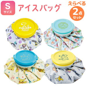 LN^[ ACXobO STCY GIׂ  2Zbg