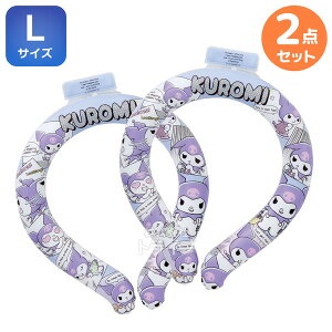 N~ lbNN[[ O LTCY  2Zbg