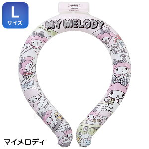 }CfB lbNN[[ O LTCY NCL2 lR|XΉi 643866