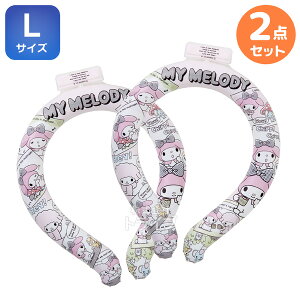 }CfB lbNN[[ O LTCY  2Zbg