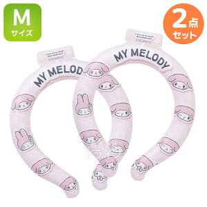 }CfB lbNN[[ O MTCY  2Zbg