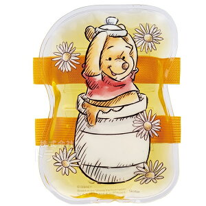 ܂̃v[ xgt ۗ CLBB1 lR|XΉi 634185