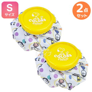 Xk[s[ ACXobO STCY  2Zbg