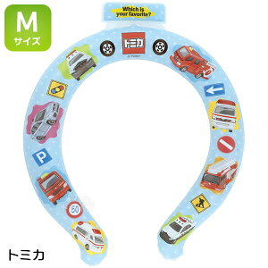 g~J lbNN[[ O MTCY NCL1 lR|XΉi 650253