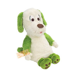  TCYS 553563 ȂȂ΂I ʂ