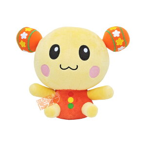 [50OFF][ TCYM 561032 ȂȂ΂I ʂ