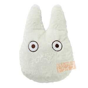 _CJbgNbV ƂȂ̃gg gg 0560002100 512984 TE054A