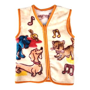 ~jX[p[S xr[ ̃W[W ݂ȂŊy lR|XΉi 893793