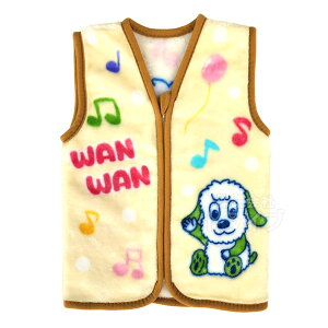 ~jX[p[S xr[ ȂȂ΂I 񂫂ɂ΂I lR|XΉi 893830