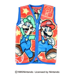 ~jX[p[S xr[ X[p[}I zbgX^[ lR|XΉi 659436