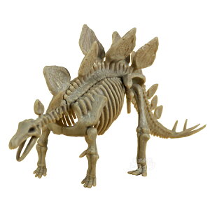 @Zbg XeSTEX i͌^ CL-123K 020027 bsOs