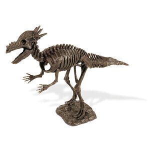 @Zbg XeBMN i͌^ CL-171K 020072 bsOs