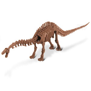 @Zbg ApgTEX i͌^ CL-176K 020126 bsOs