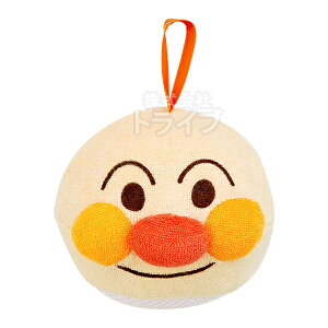 Ap} ӂӂtFCXX|W 618946