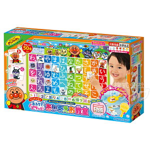 Ap} ӂŃs^bƁI 318472 PINOCCHIO bsOs