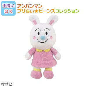 ET vr[Y RNV ꂢ Ap} 􂦂 ʂ 824043