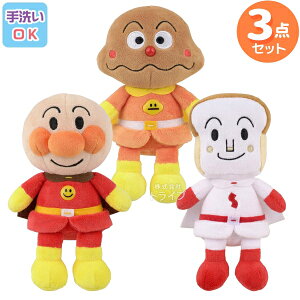 􂦂 ʂ 3̃Zbg Ap} 傭ς܂ J[p} 001set Ap} vr[YRNV